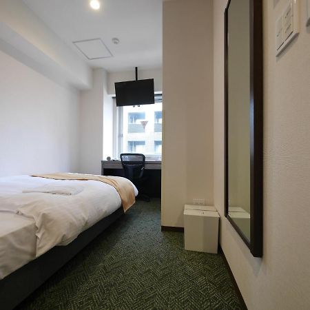 Hotel Comfybed Ginza طوكيو المظهر الخارجي الصورة
